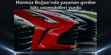 Piyasadaki Belirsizlik Sürüyor
